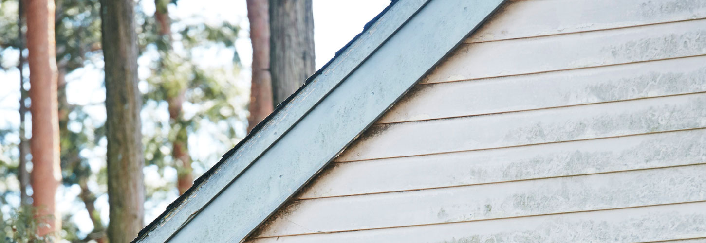 地震のときはどうするの？