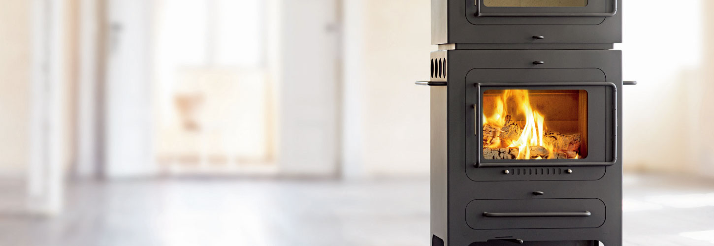 お手入れは大変？