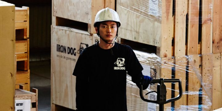 設置には結局いくら掛かるの？