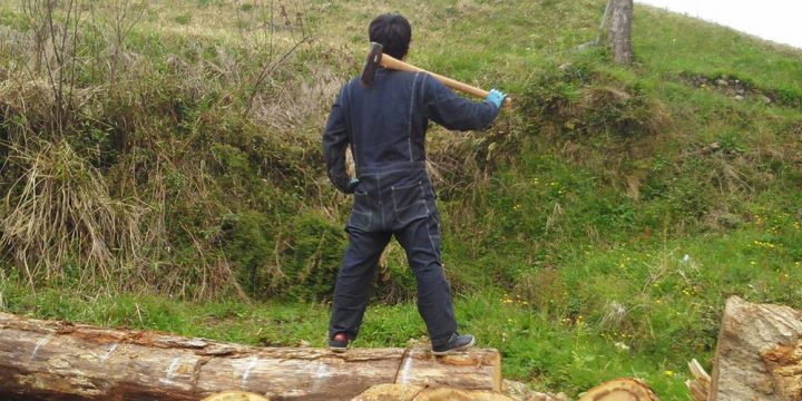 メンテナンスと保証体制