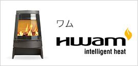 WHM公式サイト