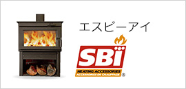 SBI公式サイト